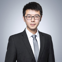 崔浩律師