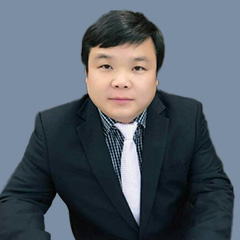賴厚平律師