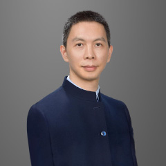 王小超律師