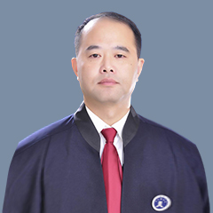 潘曉華律師