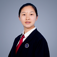 曾祥美律師