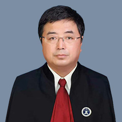 劉寶林律師
