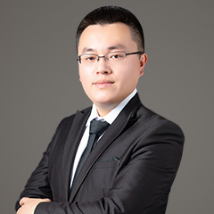 文堯律師