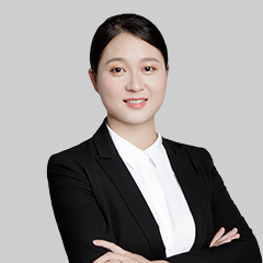 陳建英律師