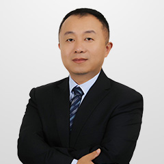 夏廣域律師