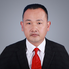 王成偉律師
