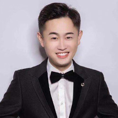 周舟律師