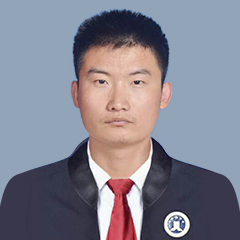 王紀偉律師