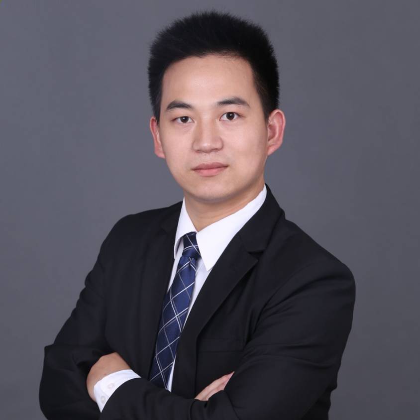 張鵬律師
