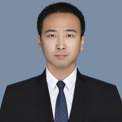 白樺律師