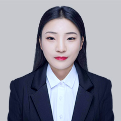 梁雪律師