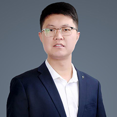 薛迪律師