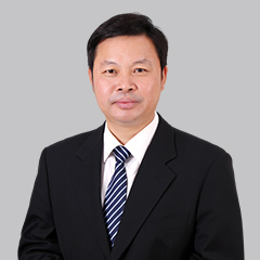 楊連輝律師