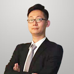 沈曉路律師