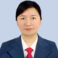 苗雨律師