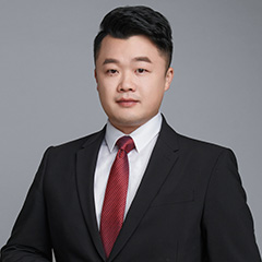 何春律師