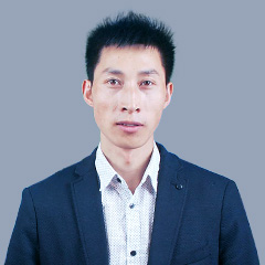 劉用兵律師