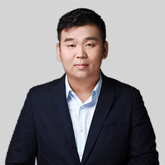 王帥律師
