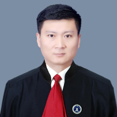 劉飛律師