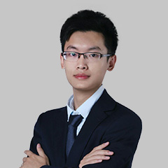 鐘駿律師