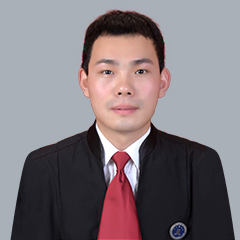 胡增亮律師