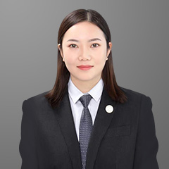 賀照莉律師