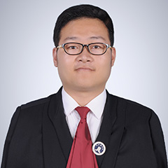 李繼洲律師