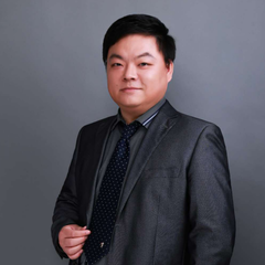 續征律師