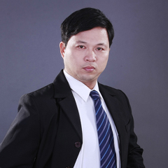 王國強(qiáng)律師
