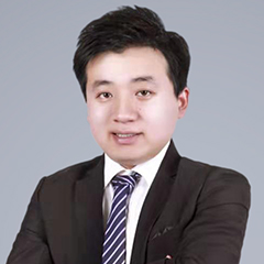 劉琪律師
