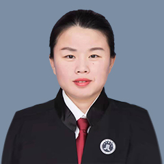 孟秀律師