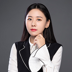 姚恬律師