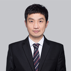 蘇子儀律師