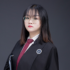 斯琴律師