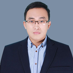 孫玉成律師