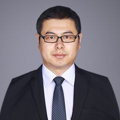 孫濤律師