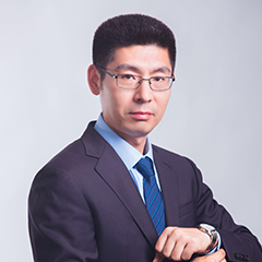 趙林寶律師