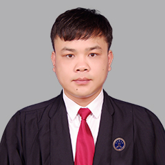 黃赟律師