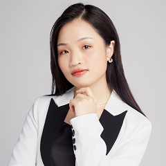 吳少玲律師