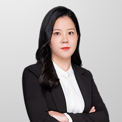 黃雅婷律師