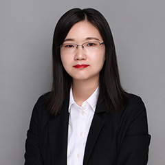 馮英杰律師