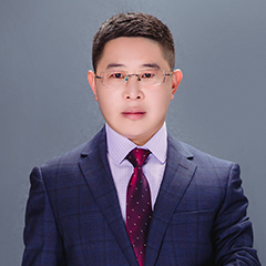 沙琦律師