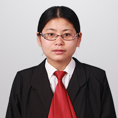 韓衛轉律師