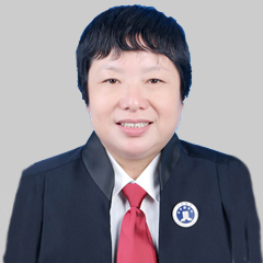 吳光霞律師
