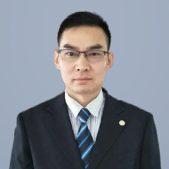 胡加國律師