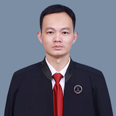 黃華律師