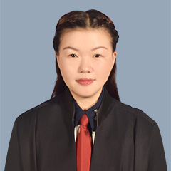 溫秋香律師
