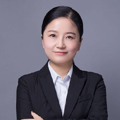 王楠楠律師