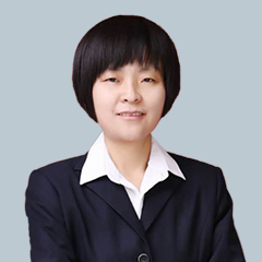 鐘晶律師
