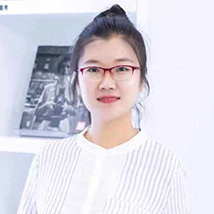 李娜律師
